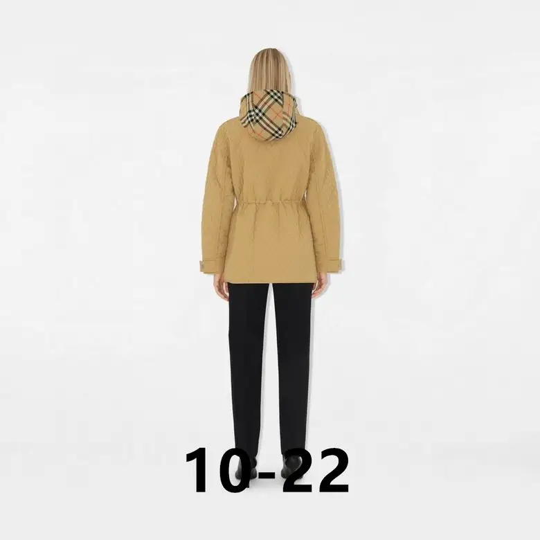 Burberry S-XL  (54)